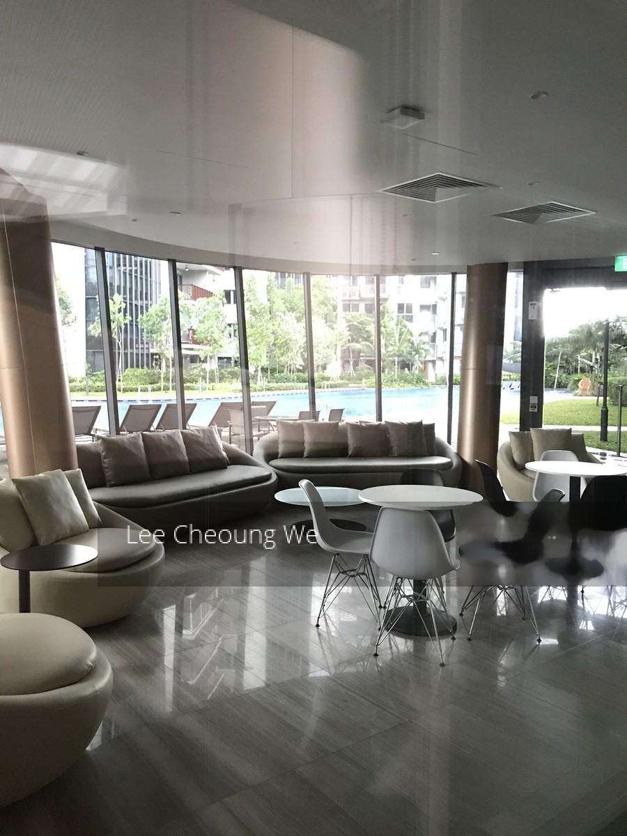 Lakeville (D22), Condominium #148218092